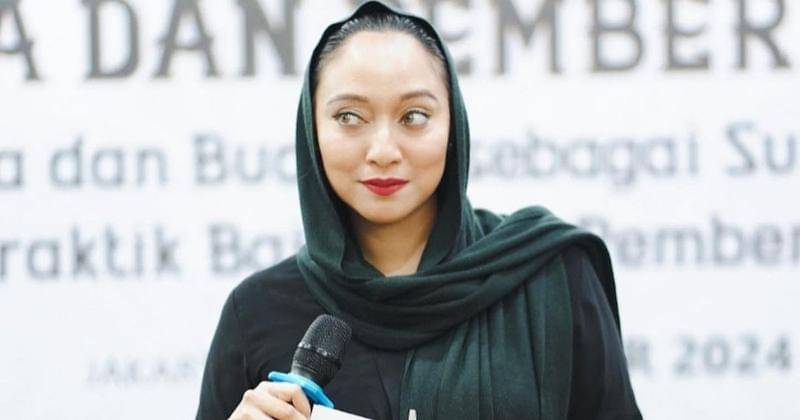 Instagram.com/bellafawzi_